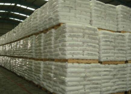 甲酸鉀對(duì)鉆井液的影響